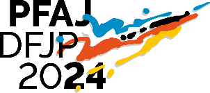 DFJP Logo